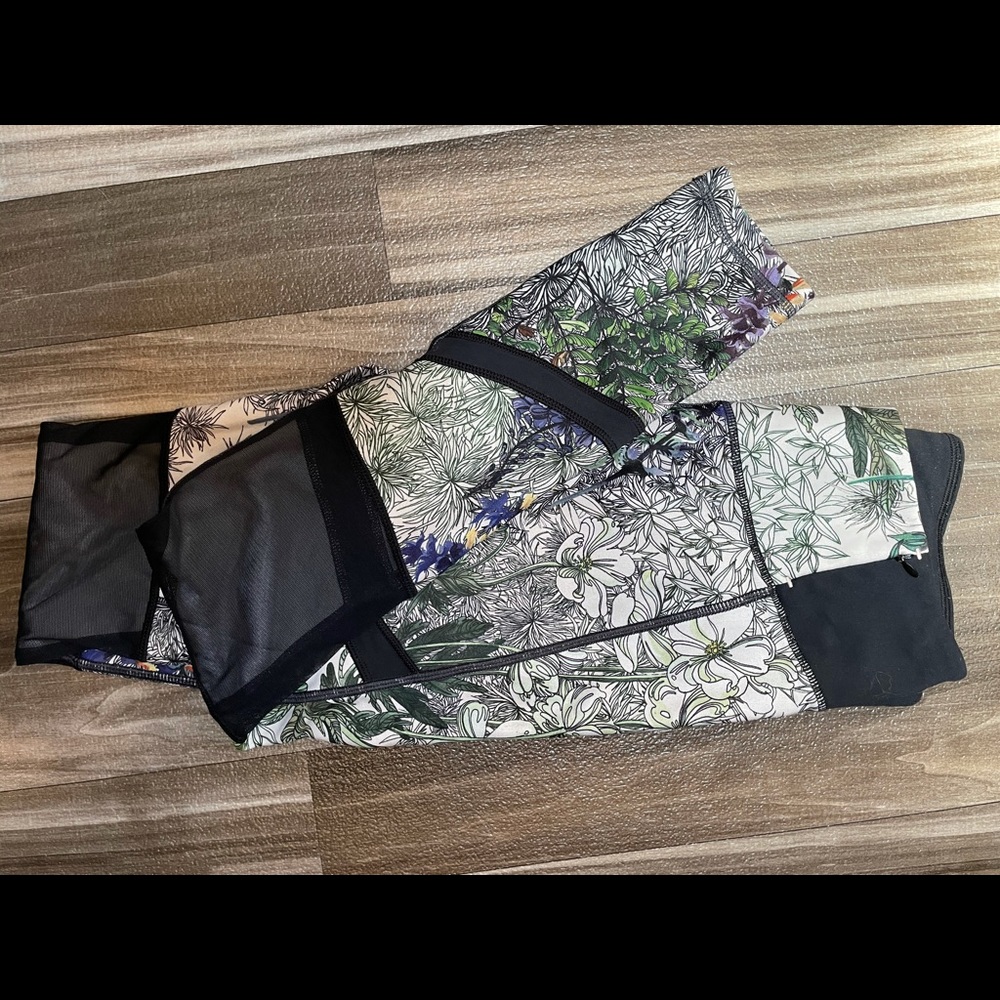 Calia workout leggings women’s